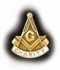 Charity Logo
