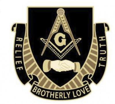 GM Pin 2011